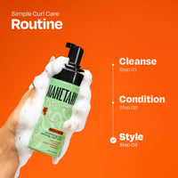 https://cdn.shopify.com/s/files/1/1857/6931/files/kzKeRmFEHJ.jpg?v=1743167140