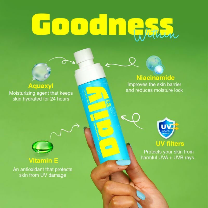 https://cdn.shopify.com/s/files/1/1857/6931/files/kzL4J20sf6.jpg?v=1743145167