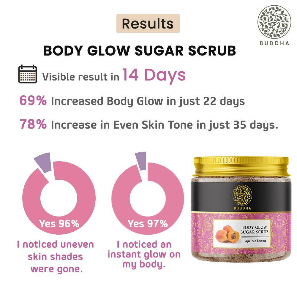 https://cdn.shopify.com/s/files/1/1857/6931/products/kzLEsTyQ5d.jpg?v=1702548096