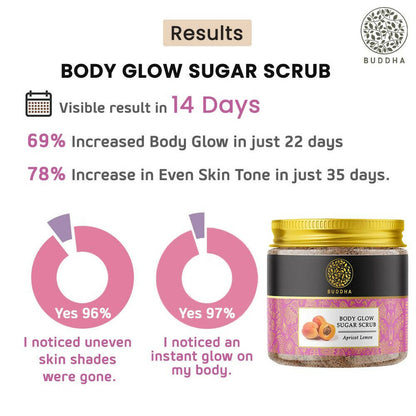 https://cdn.shopify.com/s/files/1/1857/6931/products/kzLEsTyQ5d.jpg?v=1702548096