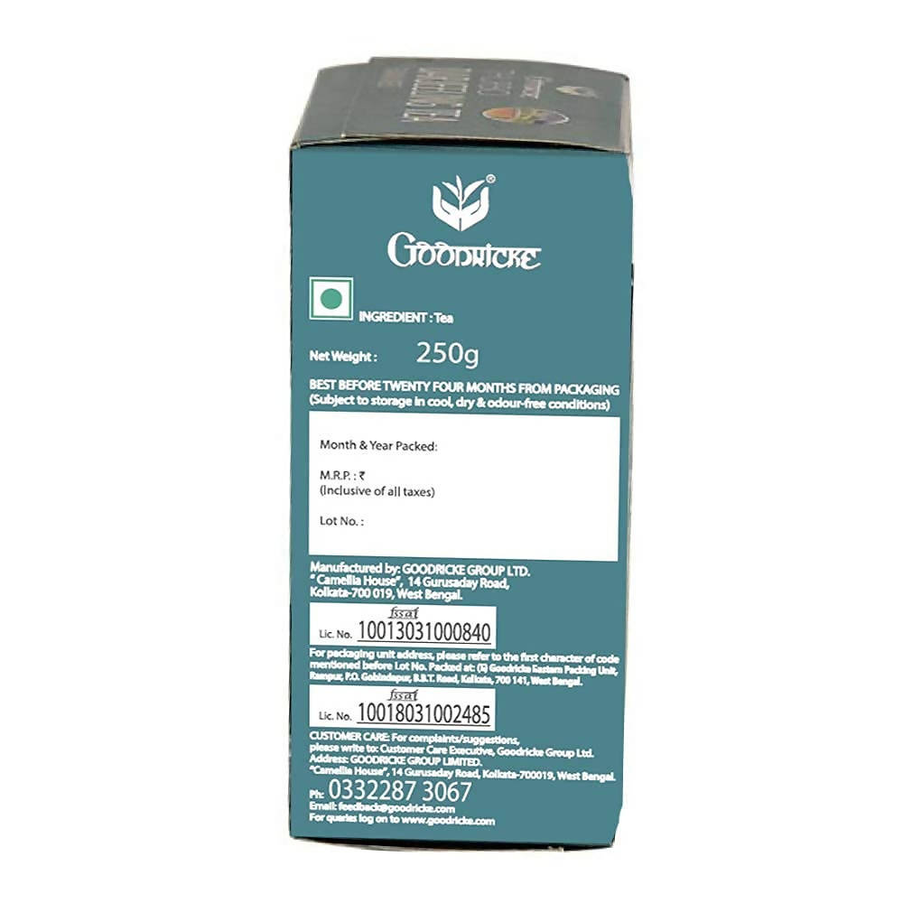 https://cdn.shopify.com/s/files/1/1857/6931/products/kzM1KNUiq4.jpg?v=1650362230