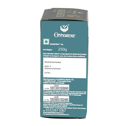 https://cdn.shopify.com/s/files/1/1857/6931/products/kzM1KNUiq4.jpg?v=1650362230