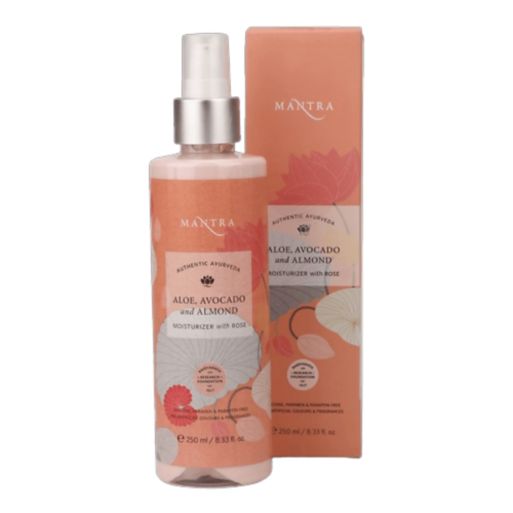 https://cdn.shopify.com/s/files/1/1857/6931/products/kzNIIZnEZY.png?v=1762392941