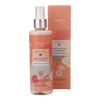 https://cdn.shopify.com/s/files/1/1857/6931/products/kzNIIZnEZY.png?v=1762392941