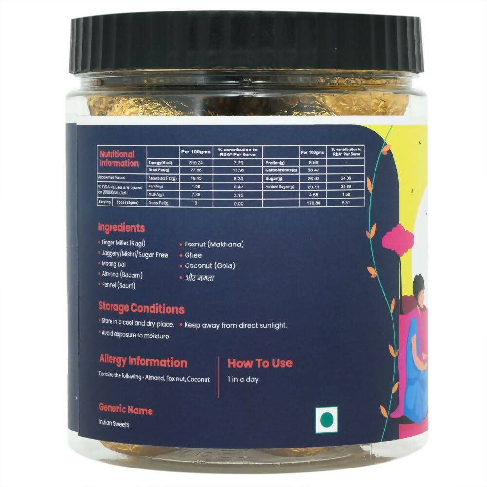 https://cdn.shopify.com/s/files/1/1857/6931/products/kzOQTQinyL.jpg?v=1710305753