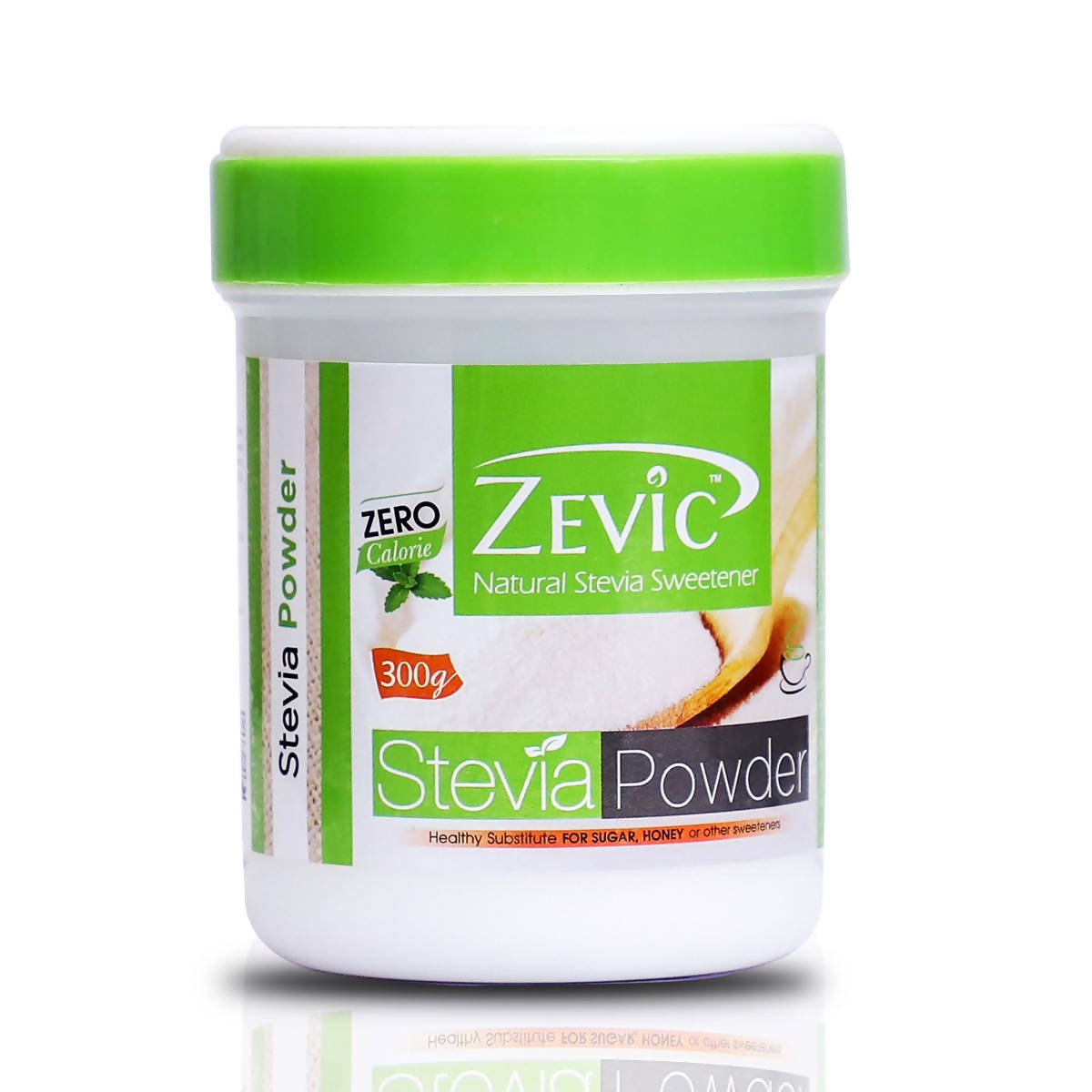 https://cdn.shopify.com/s/files/1/1857/6931/products/kzPIpC0Tor.jpg?v=1759323065