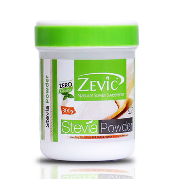 https://cdn.shopify.com/s/files/1/1857/6931/products/kzPIpC0Tor.jpg?v=1759323065