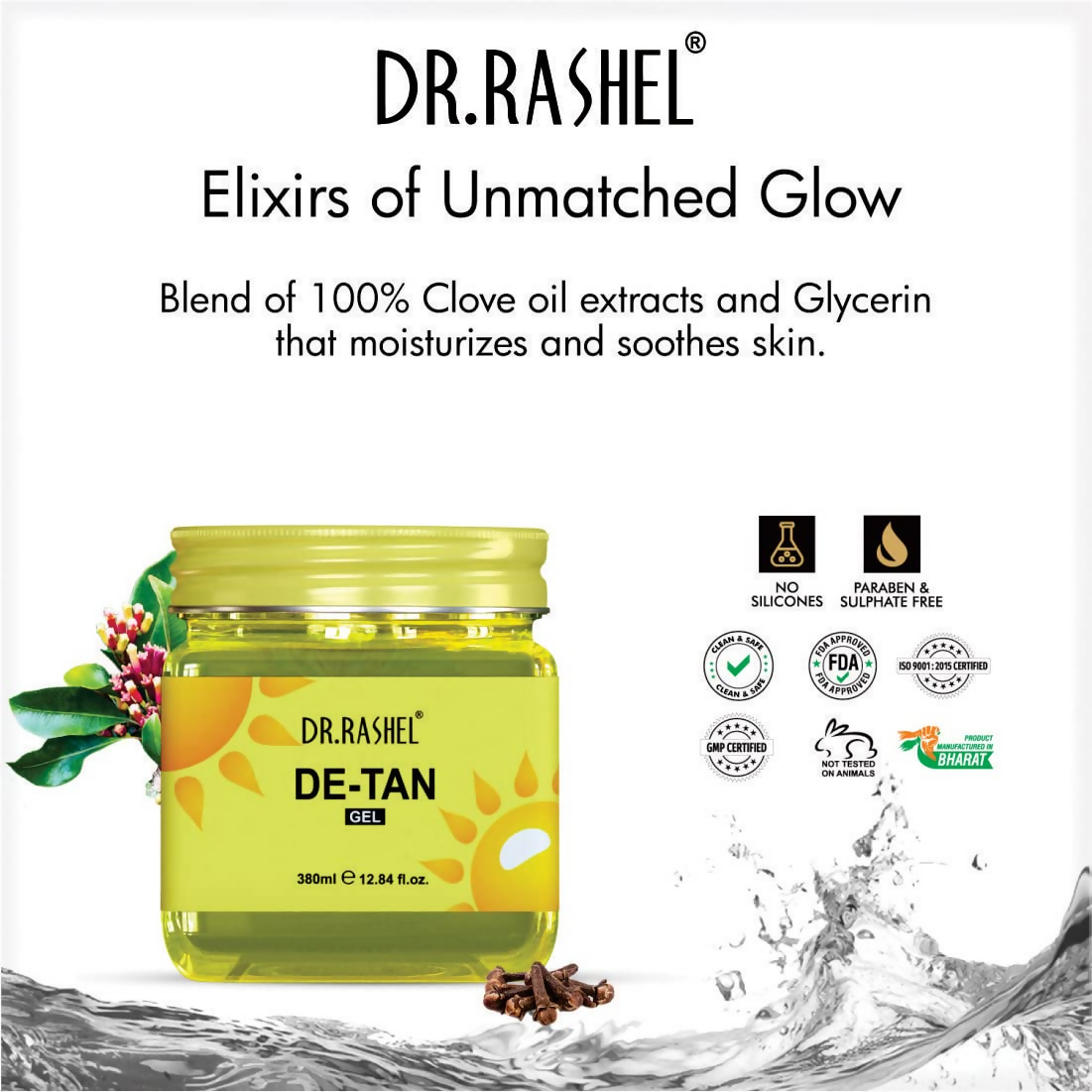 https://cdn.shopify.com/s/files/1/1857/6931/products/kzUVHjmaQn.png?v=1697288409