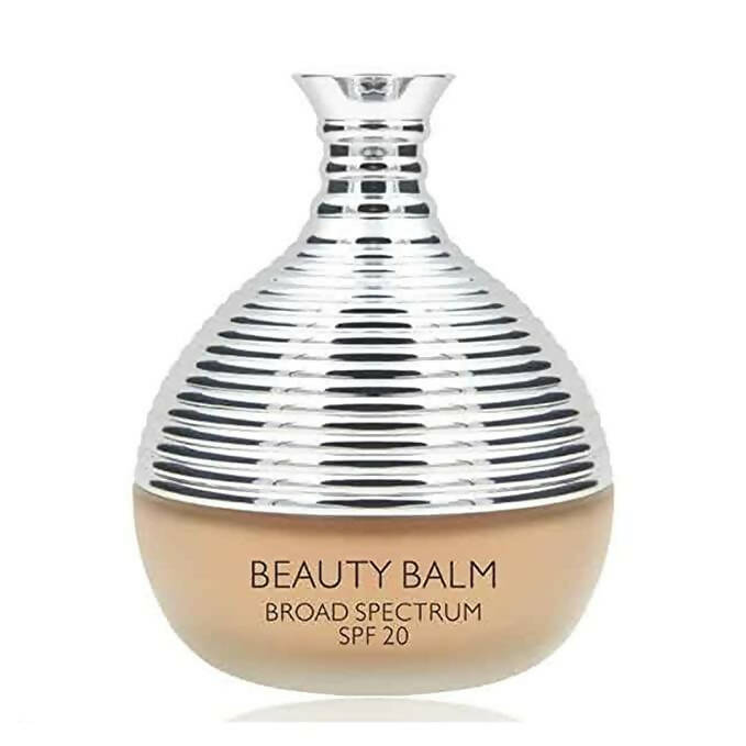 https://cdn.shopify.com/s/files/1/1857/6931/products/kzVPSMe61d.jpg?v=1672821689