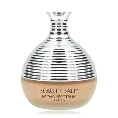 https://cdn.shopify.com/s/files/1/1857/6931/products/kzVPSMe61d.jpg?v=1672821689