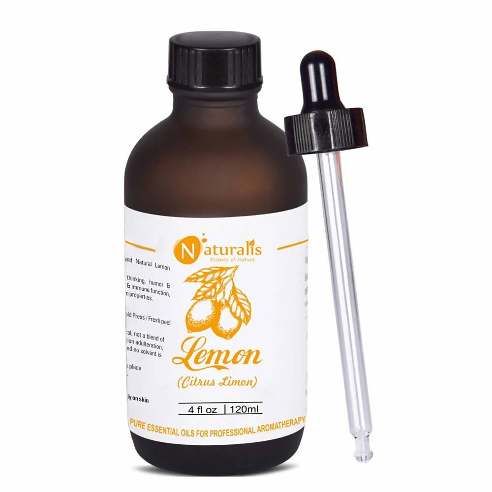 https://cdn.shopify.com/s/files/1/1857/6931/products/kzVgBVLSTl.jpg?v=1623493962