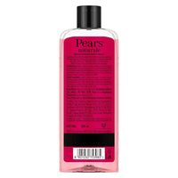 https://cdn.shopify.com/s/files/1/1857/6931/products/kzbMAnGzDH.jpg?v=1646719068