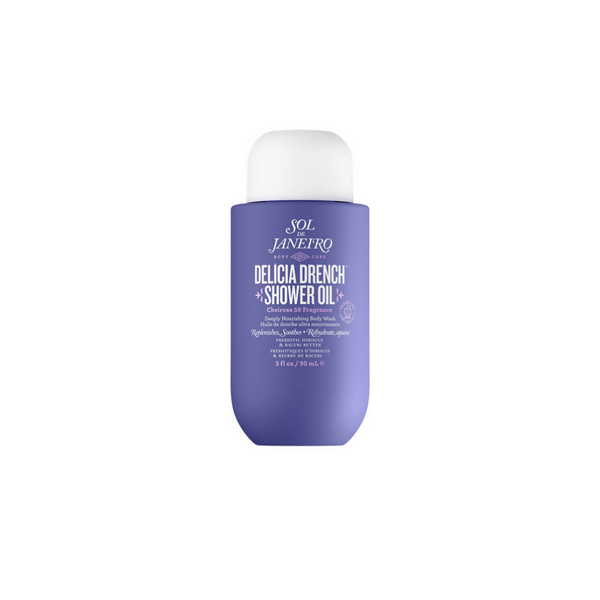 https://cdn.shopify.com/s/files/1/1857/6931/files/kzcfAG899G.png?v=1741607185