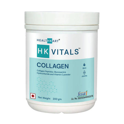 https://cdn.shopify.com/s/files/1/1857/6931/products/kzel7VVEEb.jpg?v=1646033082