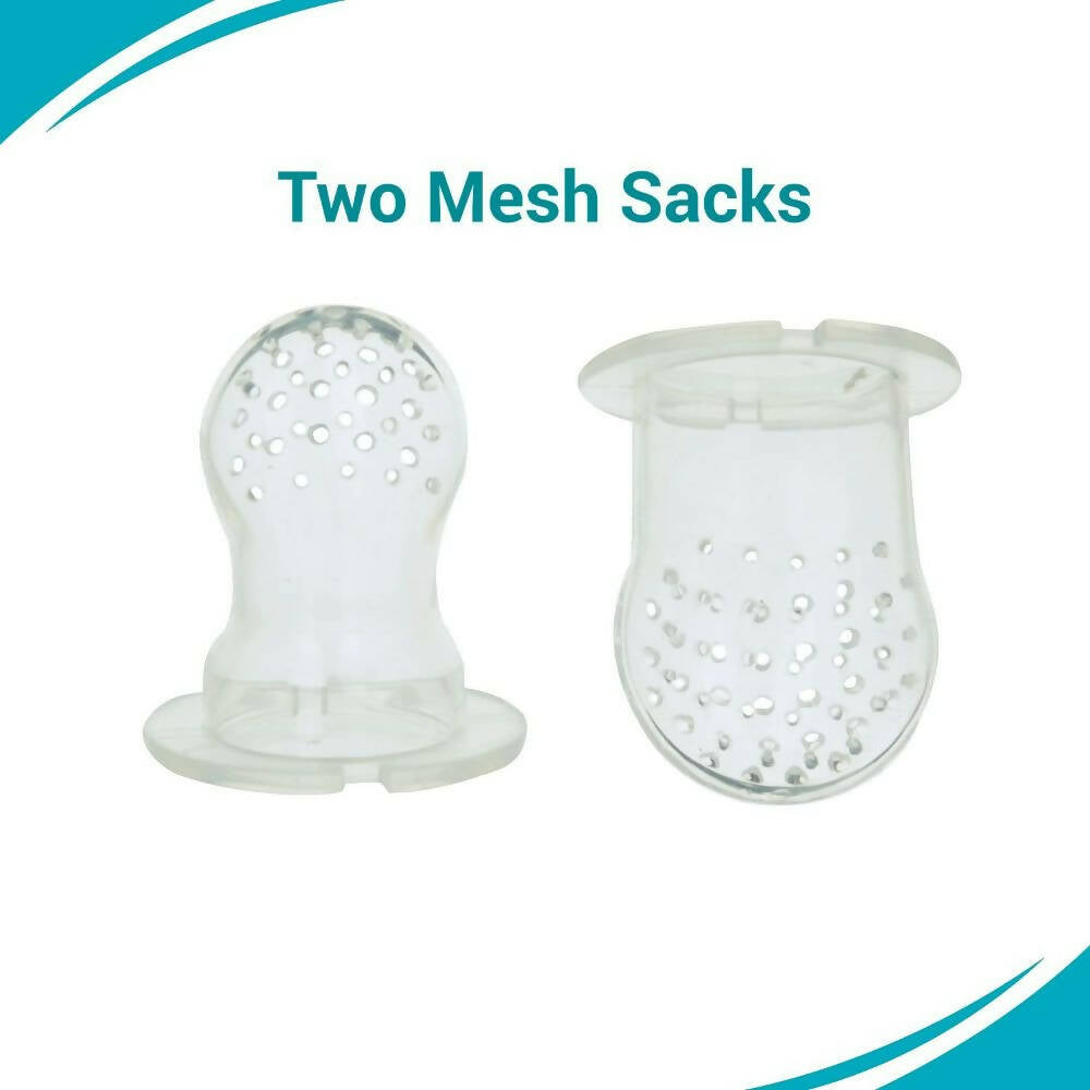 https://cdn.shopify.com/s/files/1/1857/6931/products/kzh9mm8ptQ.jpg?v=1675141117