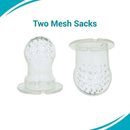 https://cdn.shopify.com/s/files/1/1857/6931/products/kzh9mm8ptQ.jpg?v=1675141117