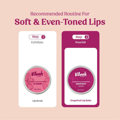 https://cdn.shopify.com/s/files/1/1857/6931/files/kzk1rt9N9k.jpg?v=1755600078