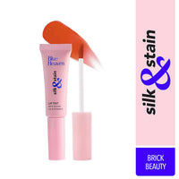 https://cdn.shopify.com/s/files/1/1857/6931/products/kzlcpHy6dN.jpg?v=1675145384