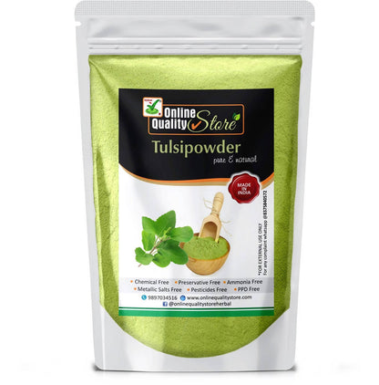 https://cdn.shopify.com/s/files/1/1857/6931/products/kznIo8fgG6.jpg?v=1651729437