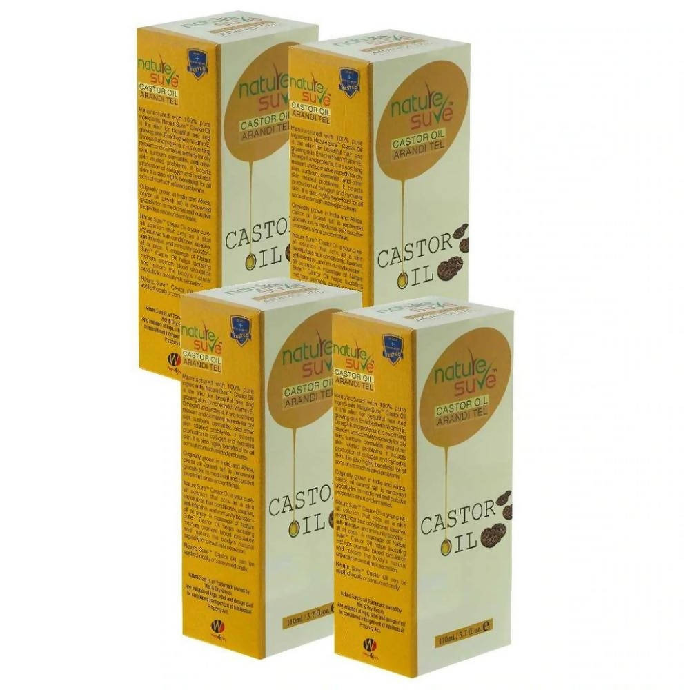 https://cdn.shopify.com/s/files/1/1857/6931/products/kznYlHZldd.jpg?v=1757585962