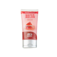 https://cdn.shopify.com/s/files/1/1857/6931/products/kzpeG4LBkI.jpg?v=1749192610