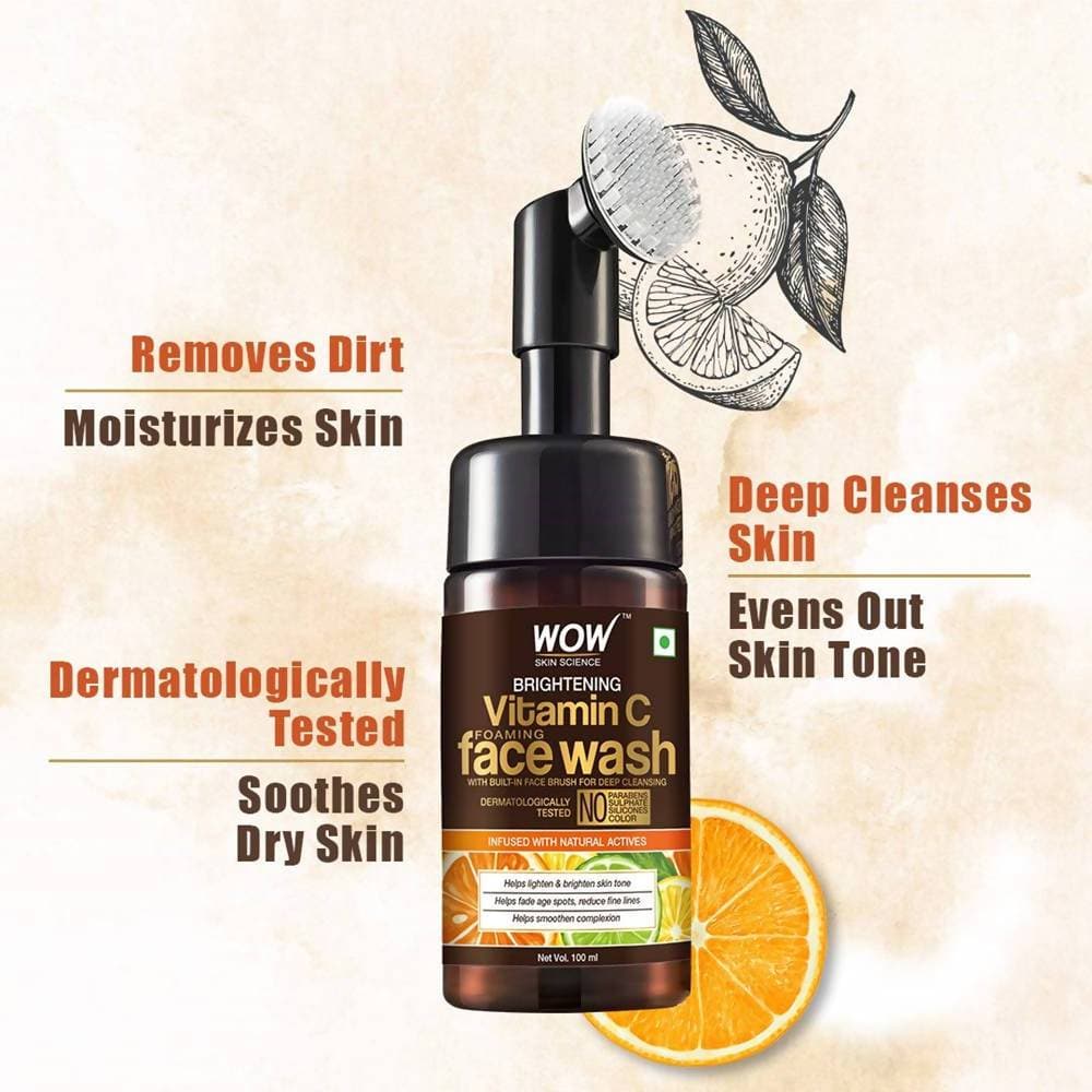 https://cdn.shopify.com/s/files/1/1857/6931/products/kzpq84DLzT.jpg?v=1724668889