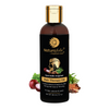 Image 1 of 80 ml / Pack of 1 for the product Prakruth Care Ayurvedic Inspired Hair Therapy Oil For Men