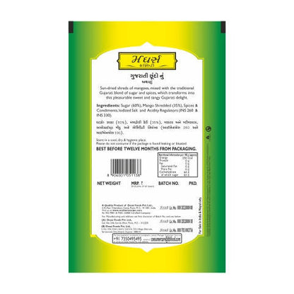 https://cdn.shopify.com/s/files/1/1857/6931/products/kzs4Kvoo1z.jpg?v=1659346227
