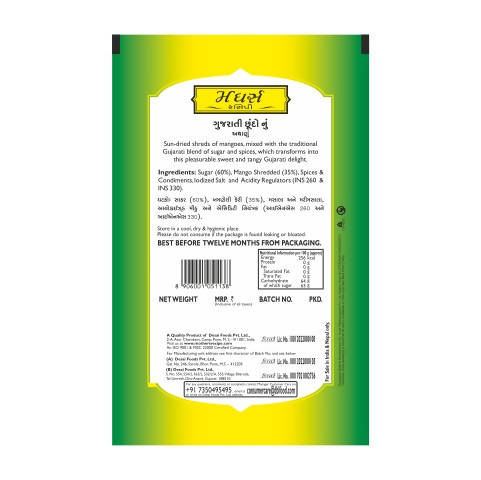 https://cdn.shopify.com/s/files/1/1857/6931/products/kzs4Kvoo1z.jpg?v=1659346227