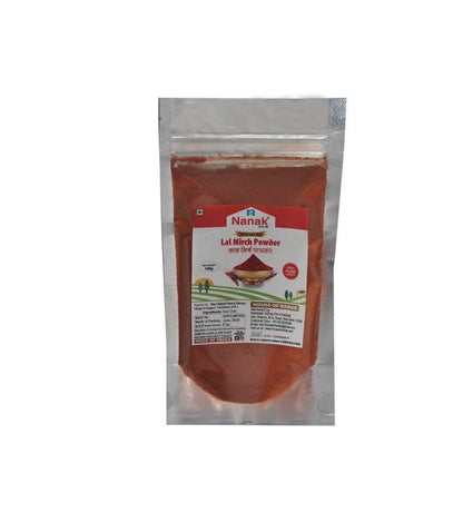 https://cdn.shopify.com/s/files/1/1857/6931/products/kzsmBGU7RY.jpg?v=1762279513