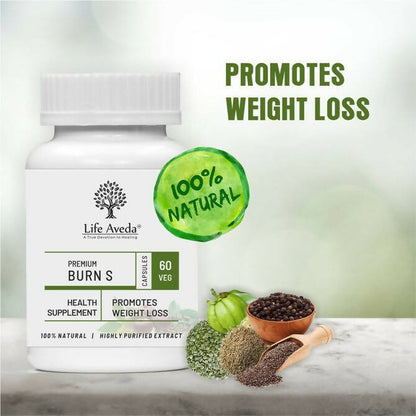 https://cdn.shopify.com/s/files/1/1857/6931/products/kzsnq8xNGV.jpg?v=1688131483