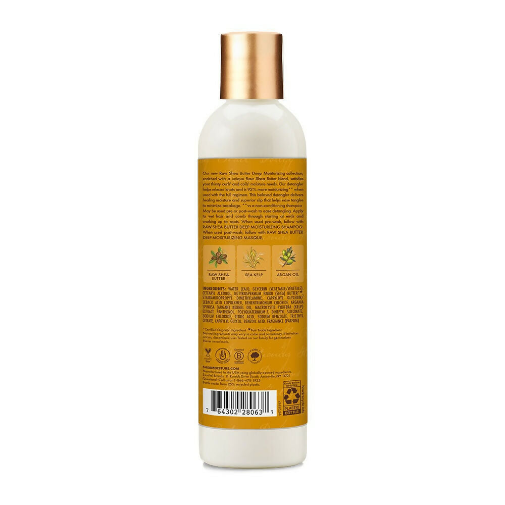 https://cdn.shopify.com/s/files/1/1857/6931/files/kztfDo2TjB.jpg?v=1749192546