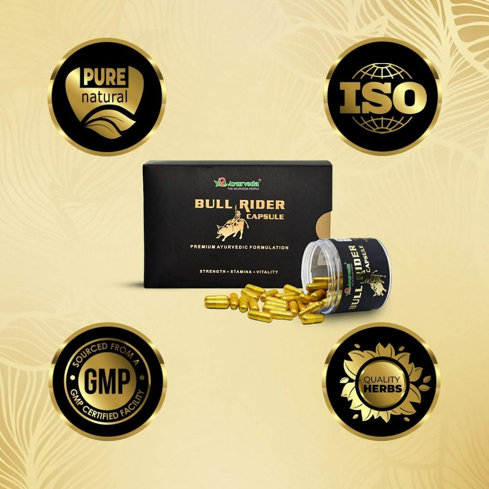 https://cdn.shopify.com/s/files/1/1857/6931/files/kzunxkCRGg.png?v=1739341913