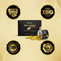 https://cdn.shopify.com/s/files/1/1857/6931/files/kzunxkCRGg.png?v=1739341913