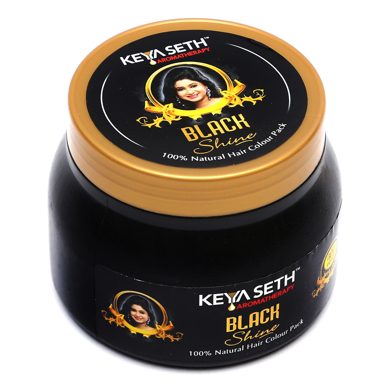 https://cdn.shopify.com/s/files/1/1857/6931/files/kzzkJrTrg0.png?v=1752754136