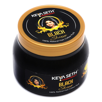 https://cdn.shopify.com/s/files/1/1857/6931/files/kzzkJrTrg0.png?v=1752754136