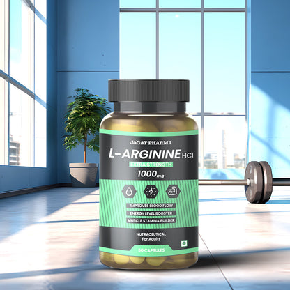 https://cdn.shopify.com/s/files/1/1857/6931/files/l-arginine0.jpg?v=1759812644