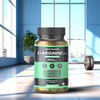 https://cdn.shopify.com/s/files/1/1857/6931/files/l-arginine0.jpg?v=1759812644