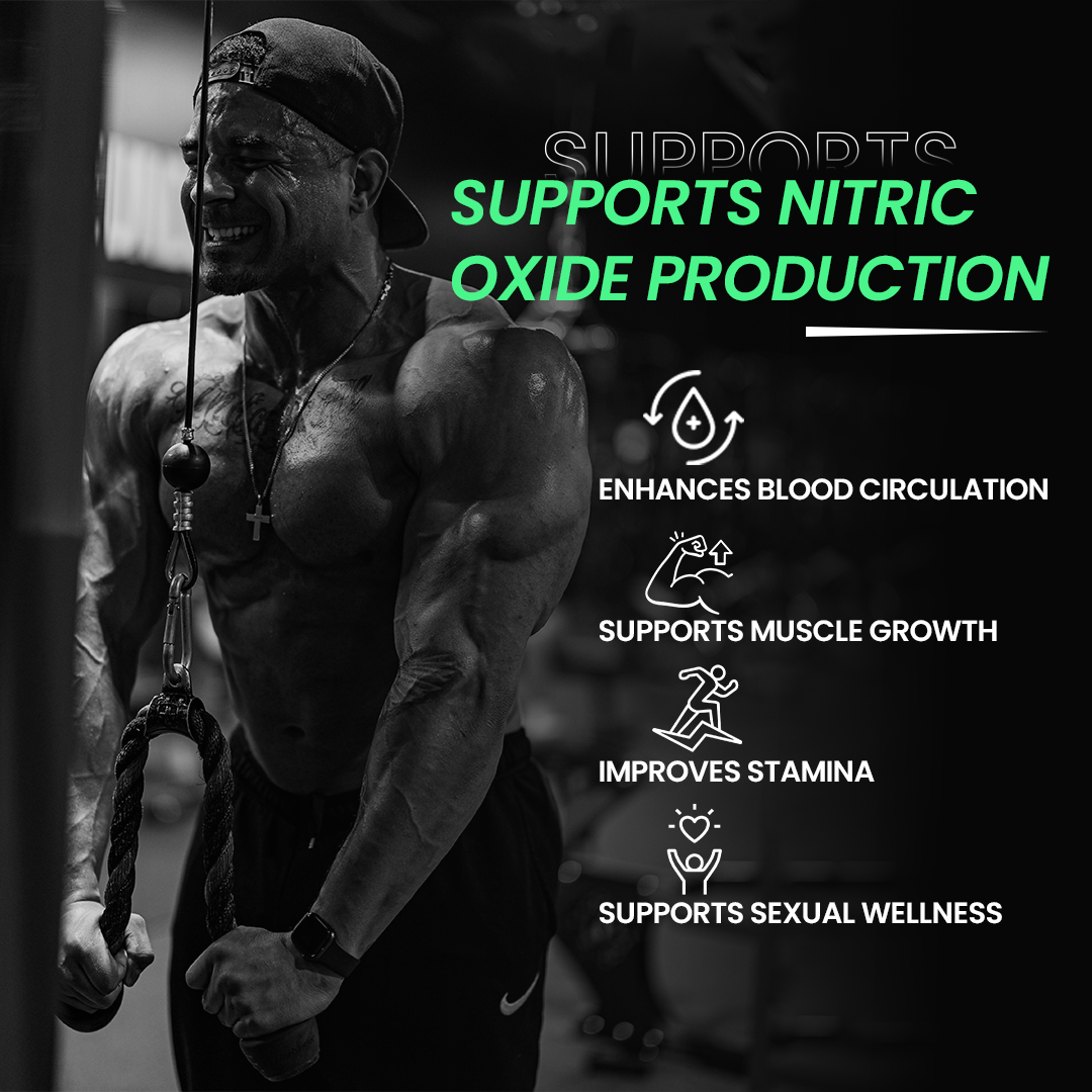 https://cdn.shopify.com/s/files/1/1857/6931/files/l-arginine2_b61df98b-198f-407a-95ad-2c97fd9d0c30.png?v=1759812644