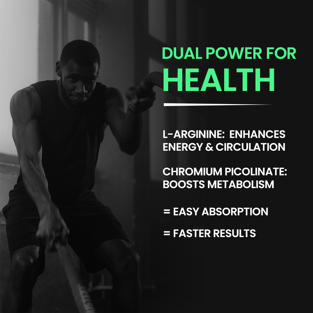 https://cdn.shopify.com/s/files/1/1857/6931/files/l-arginine3_90c4ad75-9f87-45ff-aebc-ea98e021be68.png?v=1759812644