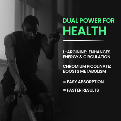 https://cdn.shopify.com/s/files/1/1857/6931/files/l-arginine3_90c4ad75-9f87-45ff-aebc-ea98e021be68.png?v=1759812644