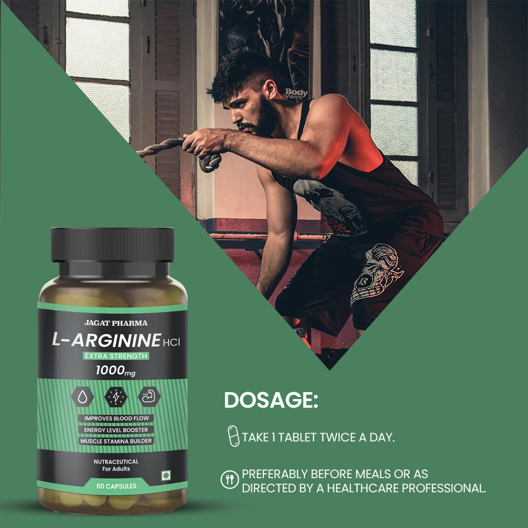 https://cdn.shopify.com/s/files/1/1857/6931/files/l-arginine4_7ec09a79-d450-4fb1-8939-61b716400121.png?v=1759812834