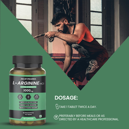 https://cdn.shopify.com/s/files/1/1857/6931/files/l-arginine4_7ec09a79-d450-4fb1-8939-61b716400121.png?v=1759812834