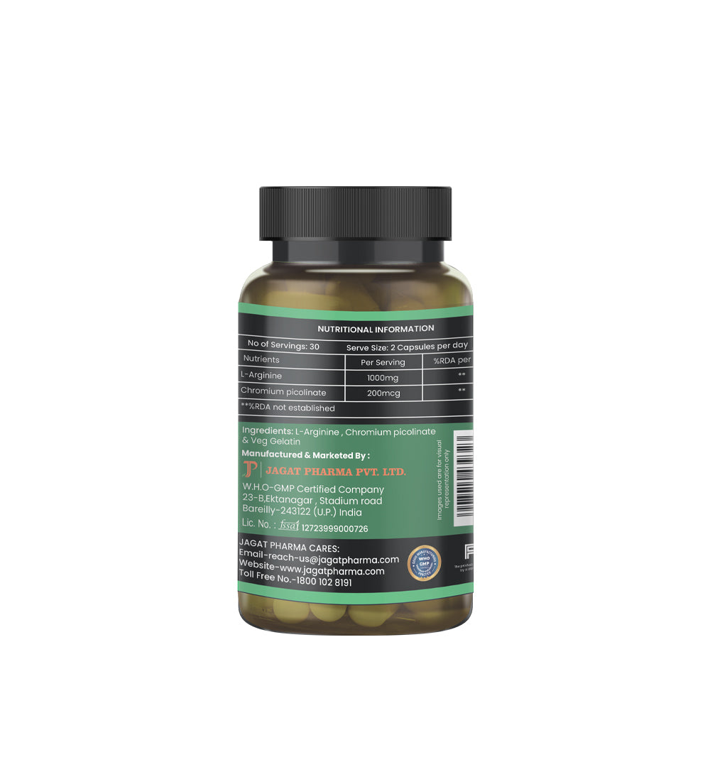 https://cdn.shopify.com/s/files/1/1857/6931/files/l-arginine5.jpg?v=1759812644