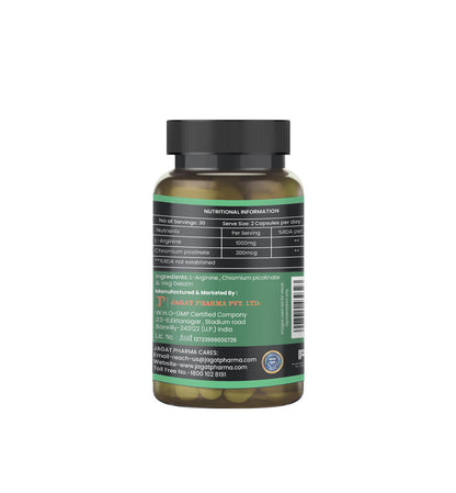 https://cdn.shopify.com/s/files/1/1857/6931/files/l-arginine5.jpg?v=1759812644