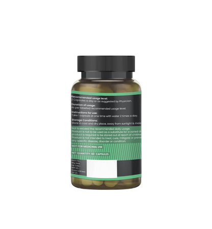 https://cdn.shopify.com/s/files/1/1857/6931/files/l-arginine6.jpg?v=1759812644