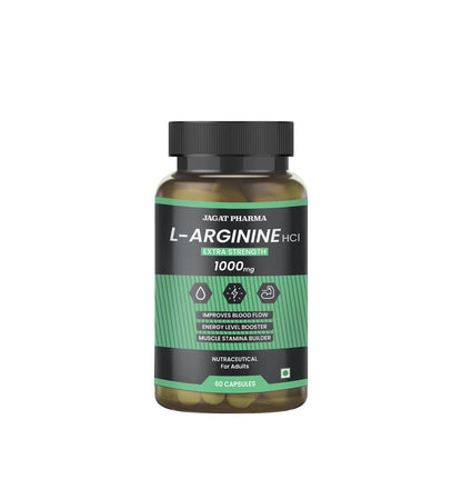 https://cdn.shopify.com/s/files/1/1857/6931/files/l-arginine7.jpg?v=1759812644
