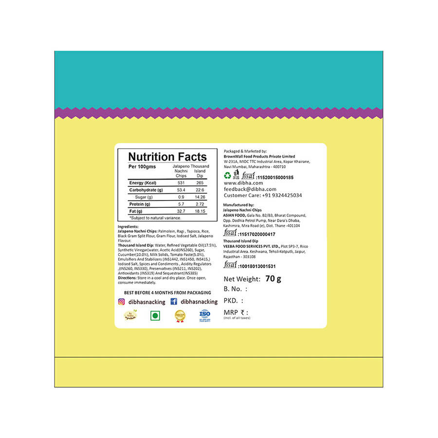 https://cdn.shopify.com/s/files/1/1857/6931/products/l01i2wyZ2A.jpg?v=1649055378