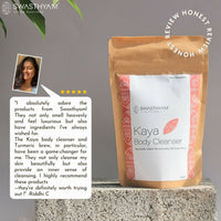 https://cdn.shopify.com/s/files/1/1857/6931/files/l02CuFcXHh.jpg?v=1737463066