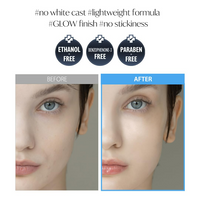 https://cdn.shopify.com/s/files/1/1857/6931/files/l02xDRLk9e.png?v=1738675533